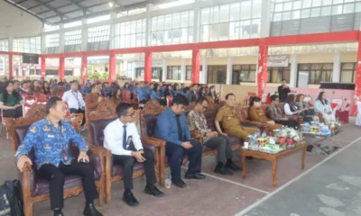 6acded4d b76f 40d5 99bb 965741738fdf