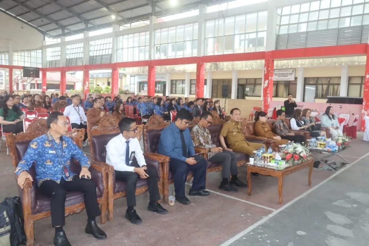 6acded4d b76f 40d5 99bb 965741738fdf