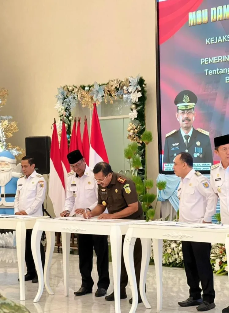 6b493235 16ba 411a ab89 630a042d90fa