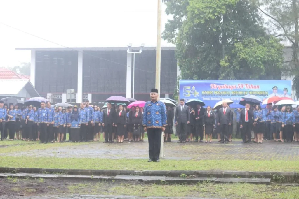 6cf829c7 be6b 4e2c 9071 fb211b49bf50