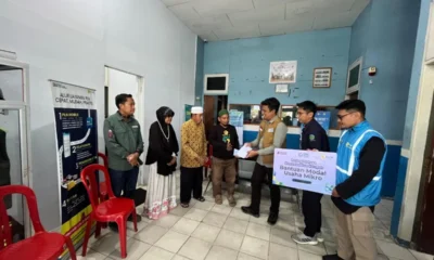 6d1efc24 e6dc 45da a5c2 9081ce269f74