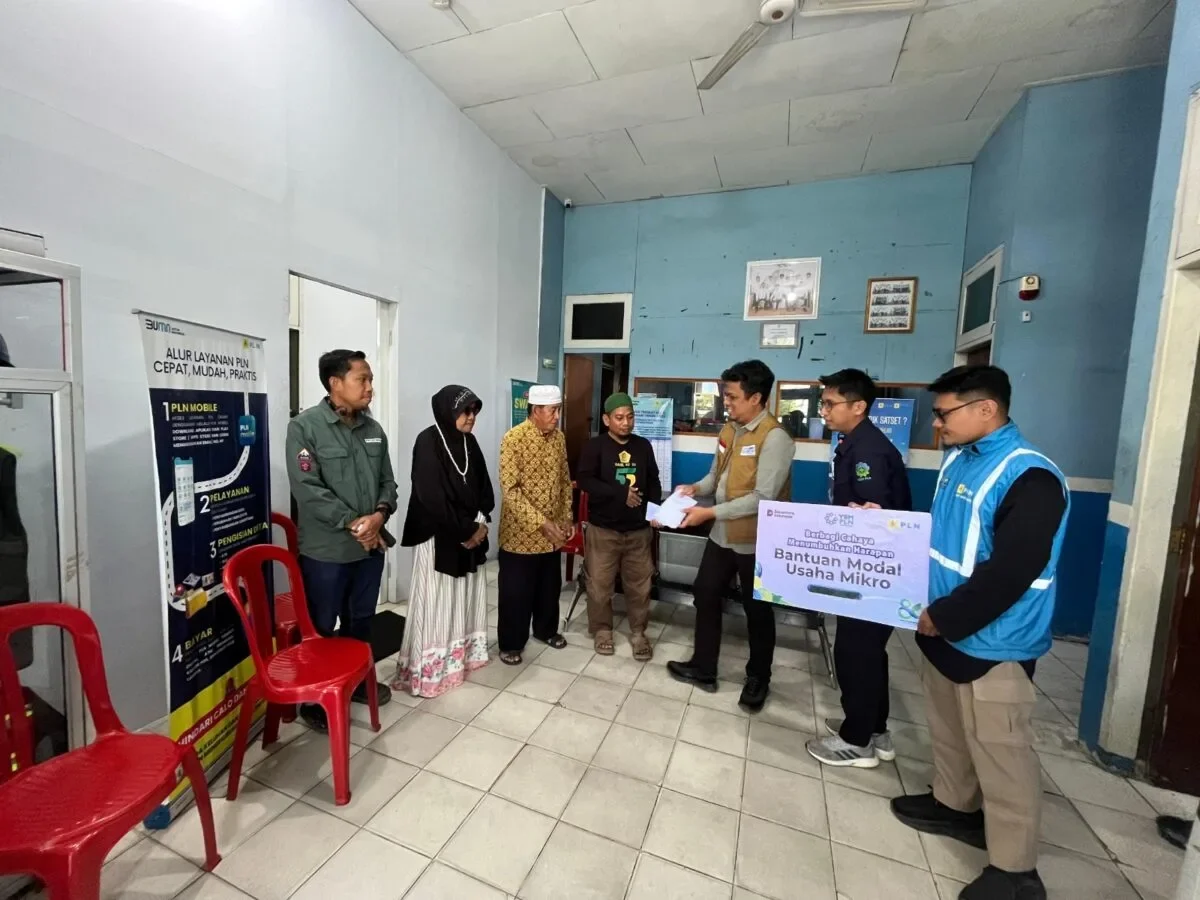 6d1efc24 e6dc 45da a5c2 9081ce269f74