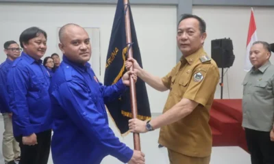 73aa70c8 b75c 4cc7 a05b 8a3725918854