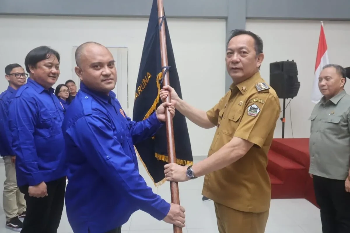 73aa70c8 b75c 4cc7 a05b 8a3725918854