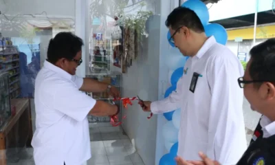 757f2760 1136 42ee bc59 fa0fd9f15ddd