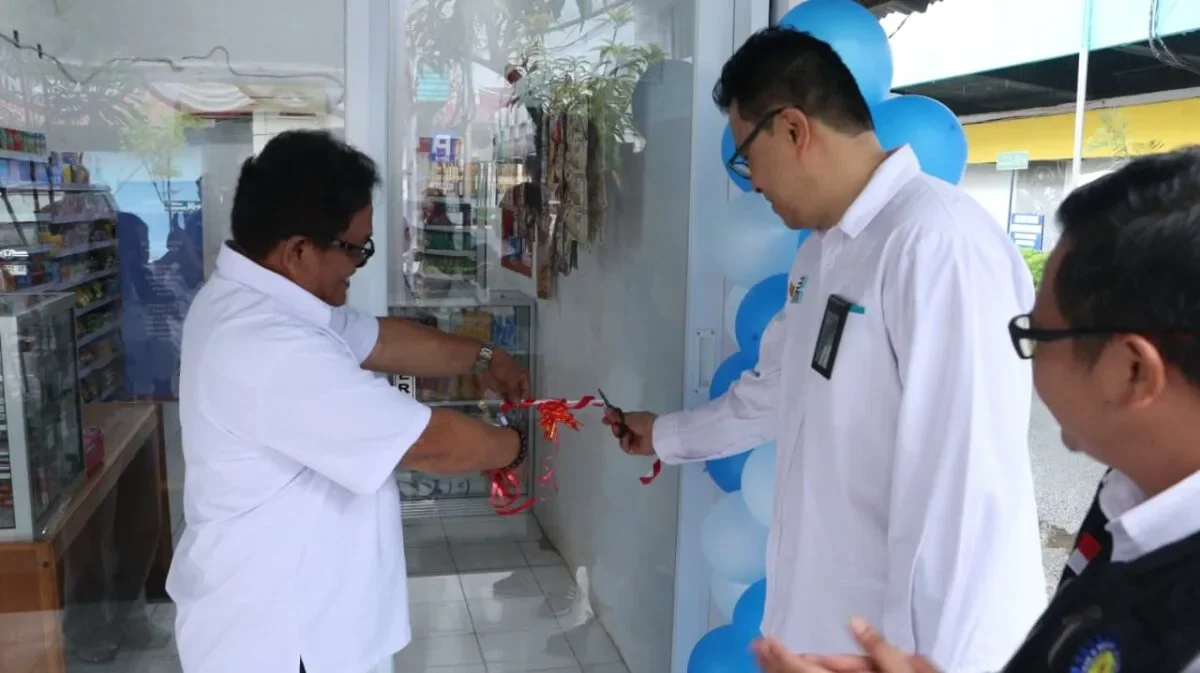 757f2760 1136 42ee bc59 fa0fd9f15ddd