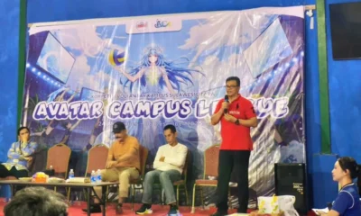 7616ded2 e18c 4cf9 bec3 b148d6c9eb8a