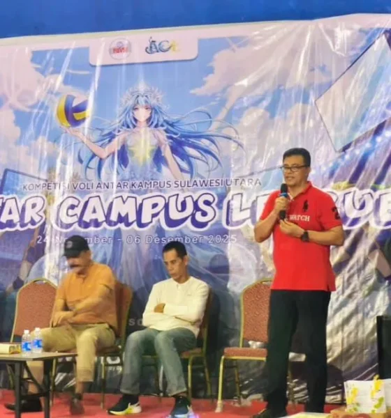 7616ded2 e18c 4cf9 bec3 b148d6c9eb8a