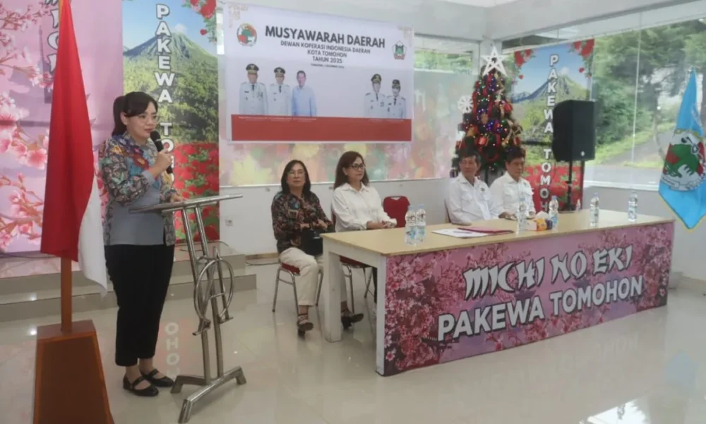 7731bafe b01f 4c2a a1cd 75adba0dd865