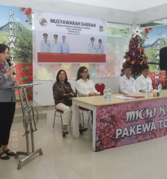 7731bafe b01f 4c2a a1cd 75adba0dd865