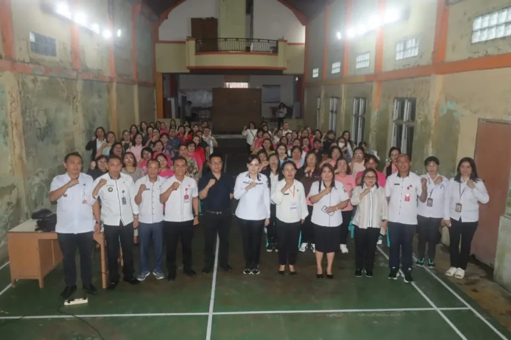 79c270b0 b52c 47e1 a660 d57dcd43376e