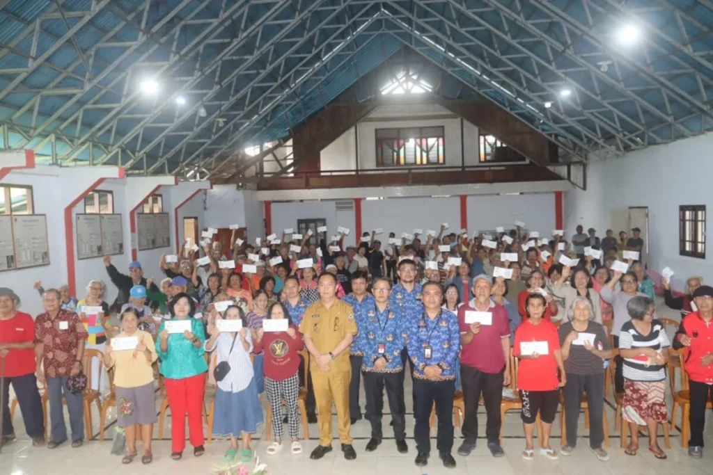 8d752445 5db3 4c9f 9d7d 59848cc78a80