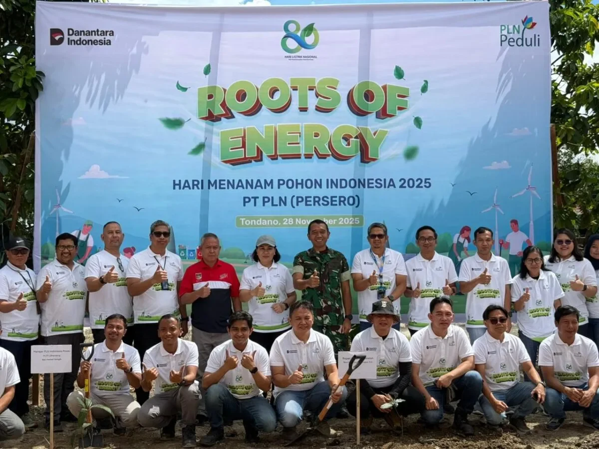 8e7b0aec 9f13 4aeb bab8 1c1e5bd9f3ed