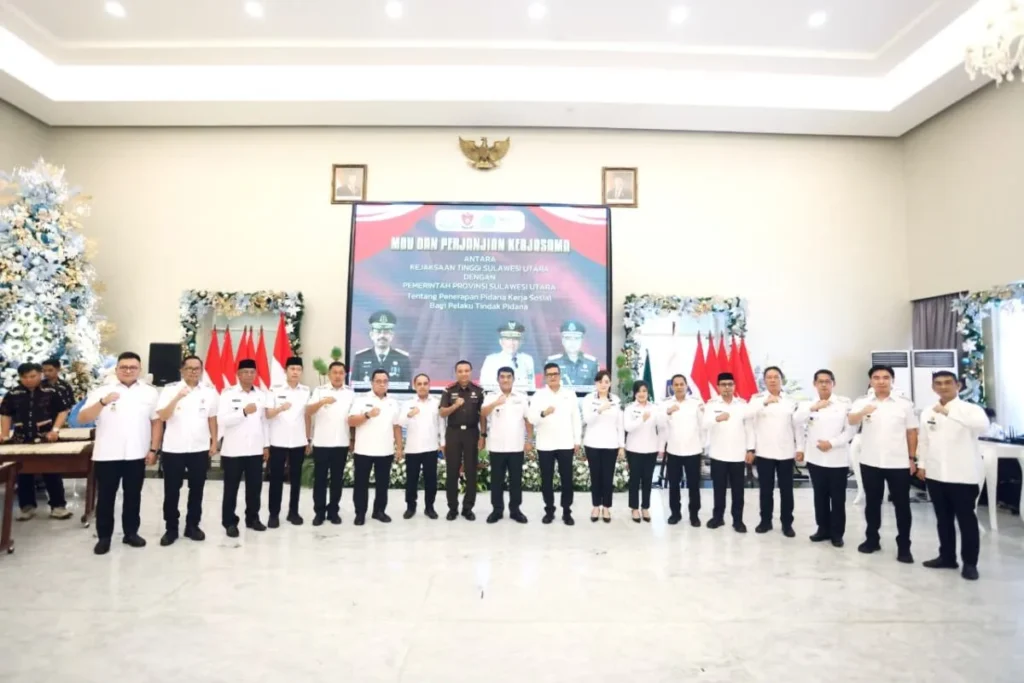 95580fa7 745a 4c47 ba96 1e4245d31fbf