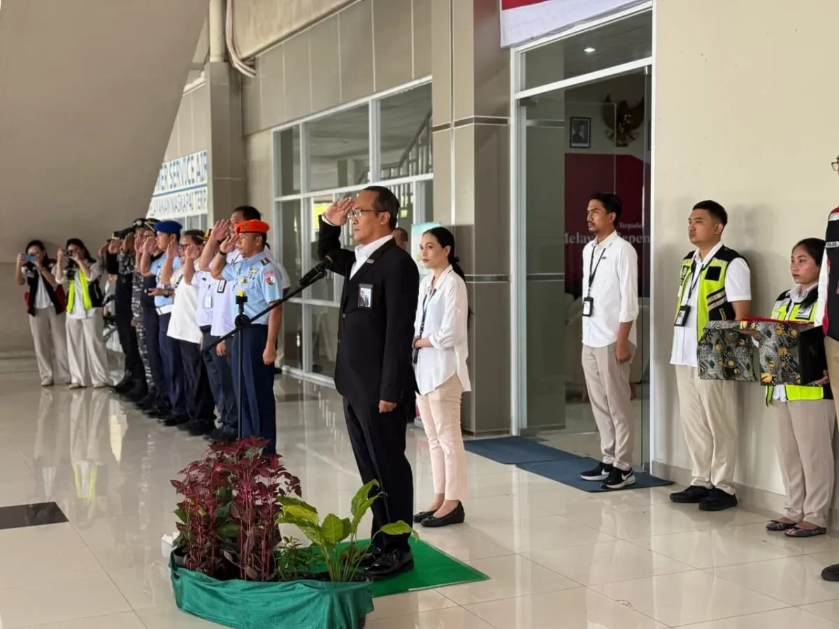 977bda8d a79a 4420 a61b 6de9c0364ec7