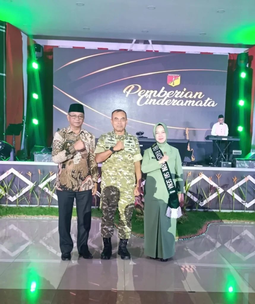 9828f584 f837 4708 930a e661aa383ef9