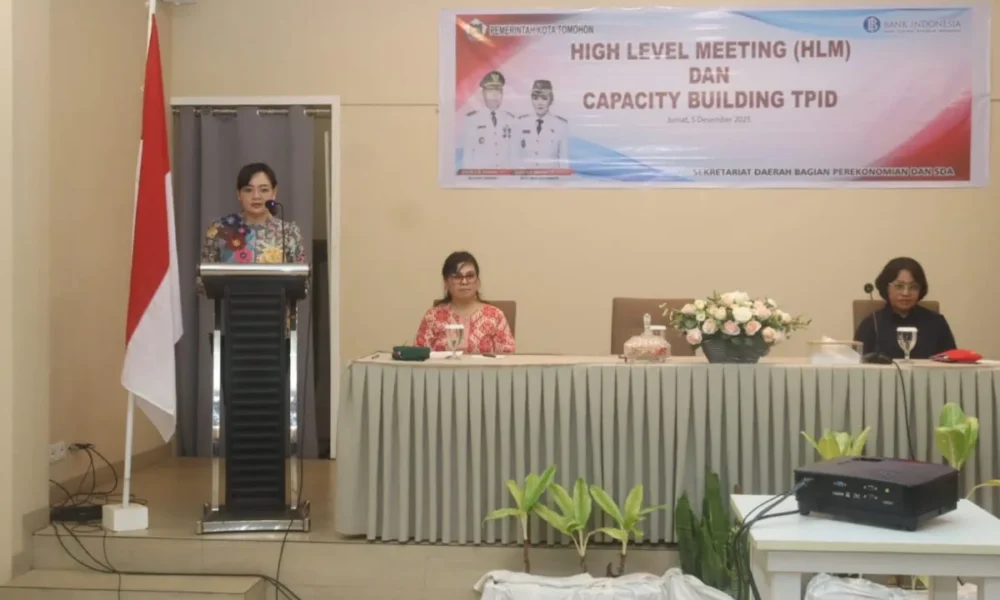 983f2ff0 a3b5 4c34 9b41 bcb60fdce74d