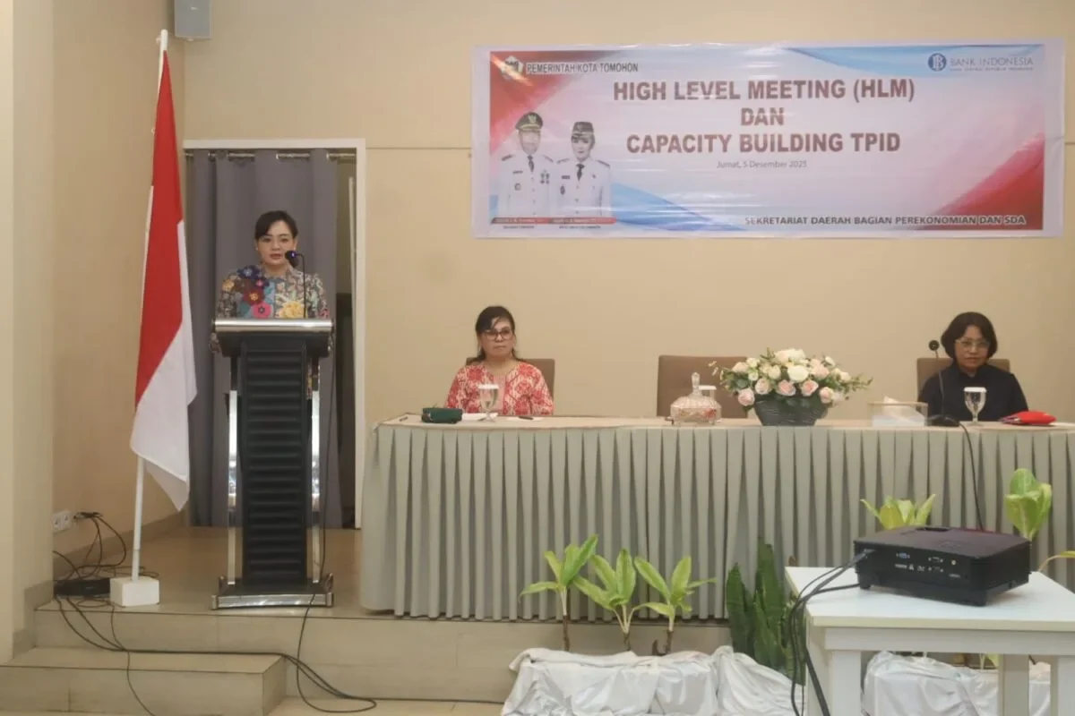 983f2ff0 a3b5 4c34 9b41 bcb60fdce74d