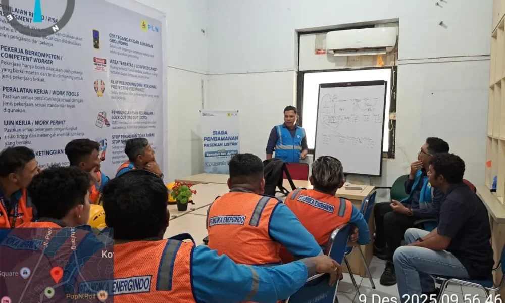 99d697b9 3cf0 4912 a9a7 621ce1c55d2f