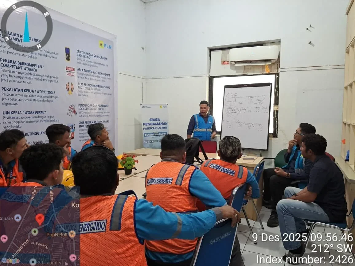 99d697b9 3cf0 4912 a9a7 621ce1c55d2f