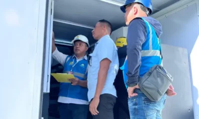 9a7ff5de 7f3a 4882 9fe6 50b81cca3fc8