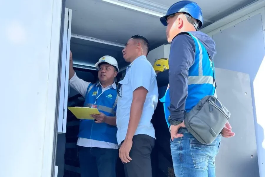 9a7ff5de 7f3a 4882 9fe6 50b81cca3fc8