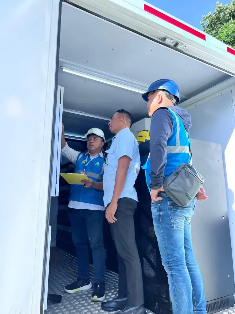 9a7ff5de 7f3a 4882 9fe6 50b81cca3fc8