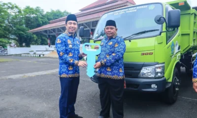 9f5b839b 9a09 4370 be71 94ecc634712a