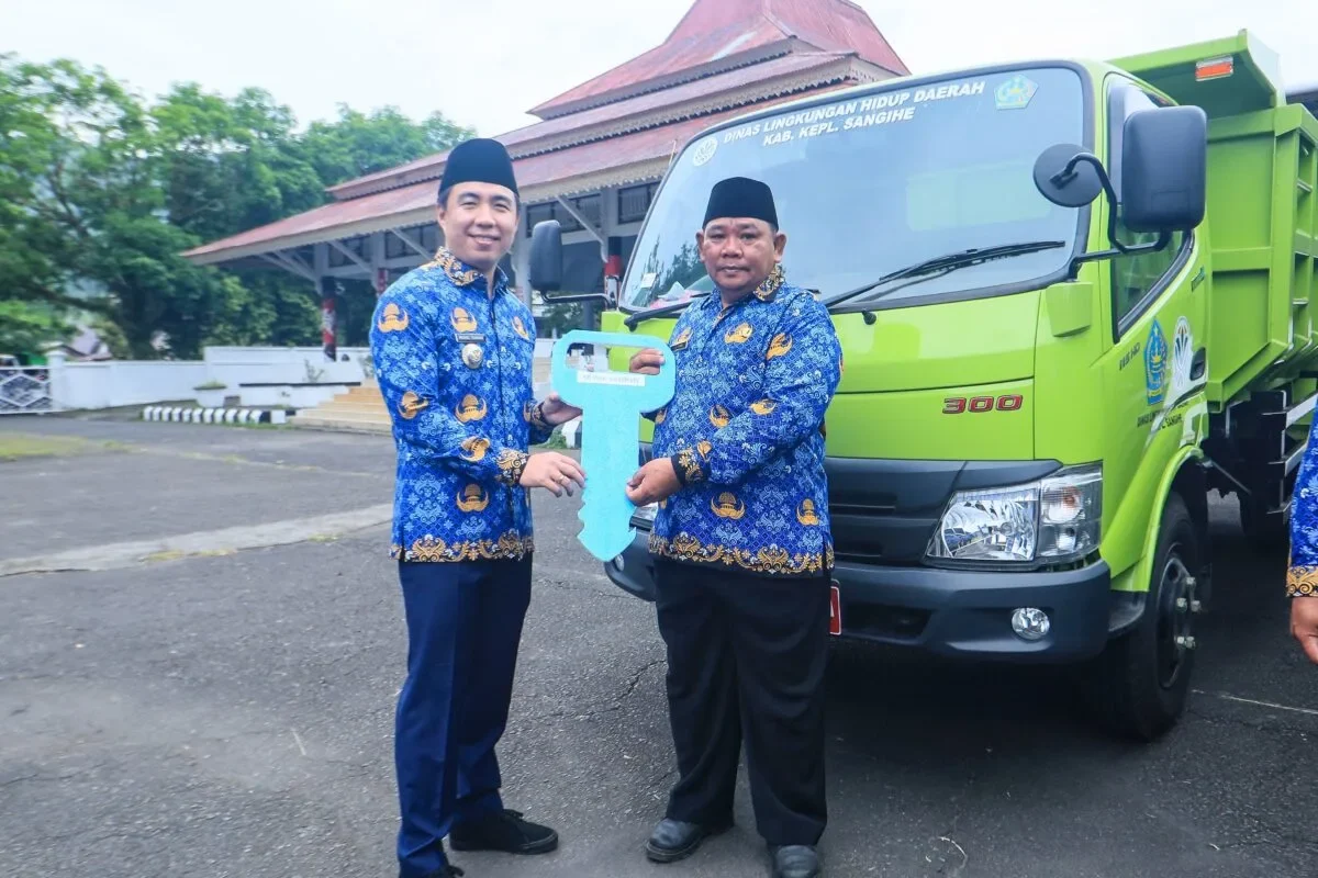 9f5b839b 9a09 4370 be71 94ecc634712a