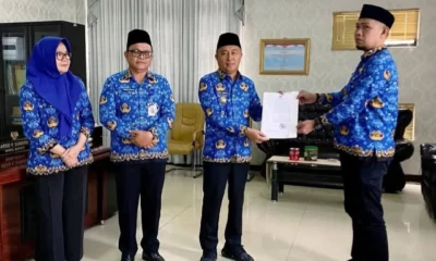 FB IMG 1764598403893