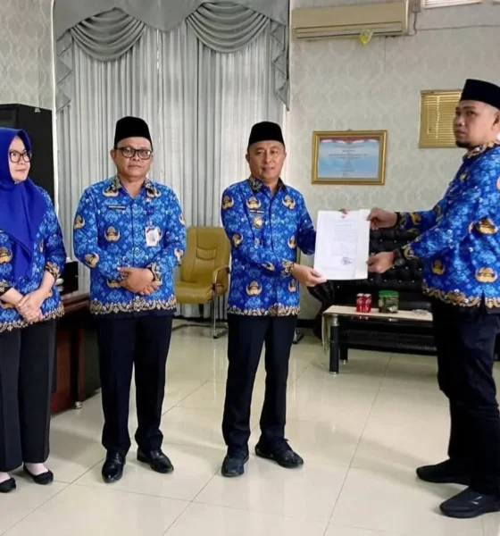 FB IMG 1764598403893