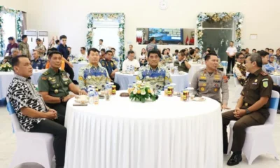 FB IMG 1764889247466