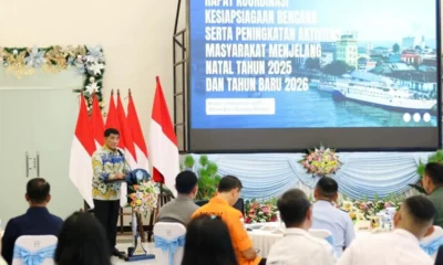 FB IMG 1764926247099