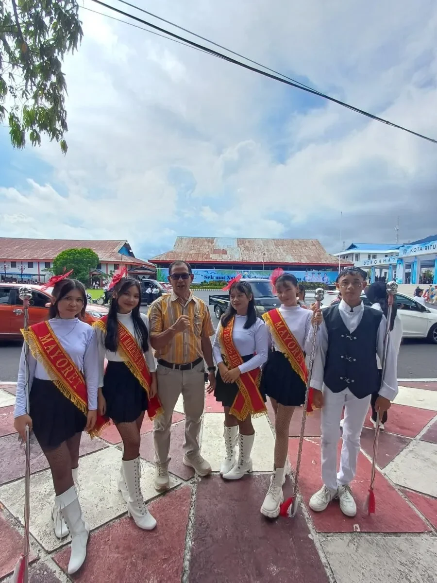 FB IMG 1764988311748