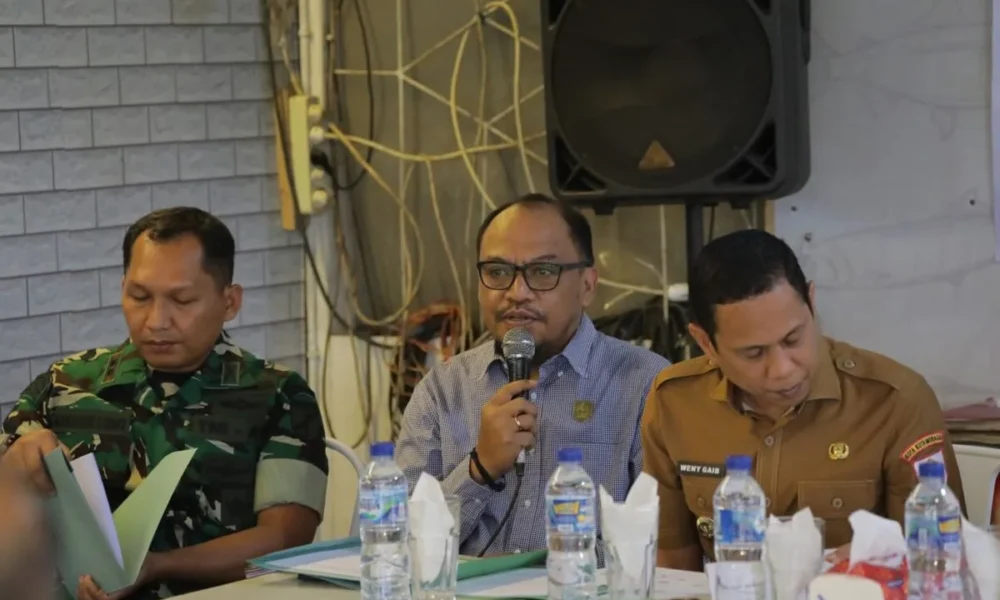 FB IMG 1765198567948