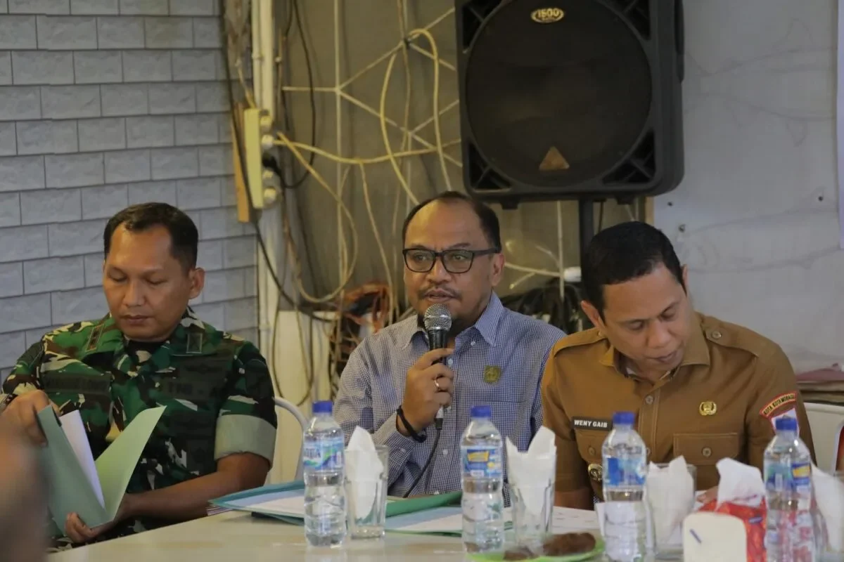 FB IMG 1765198567948