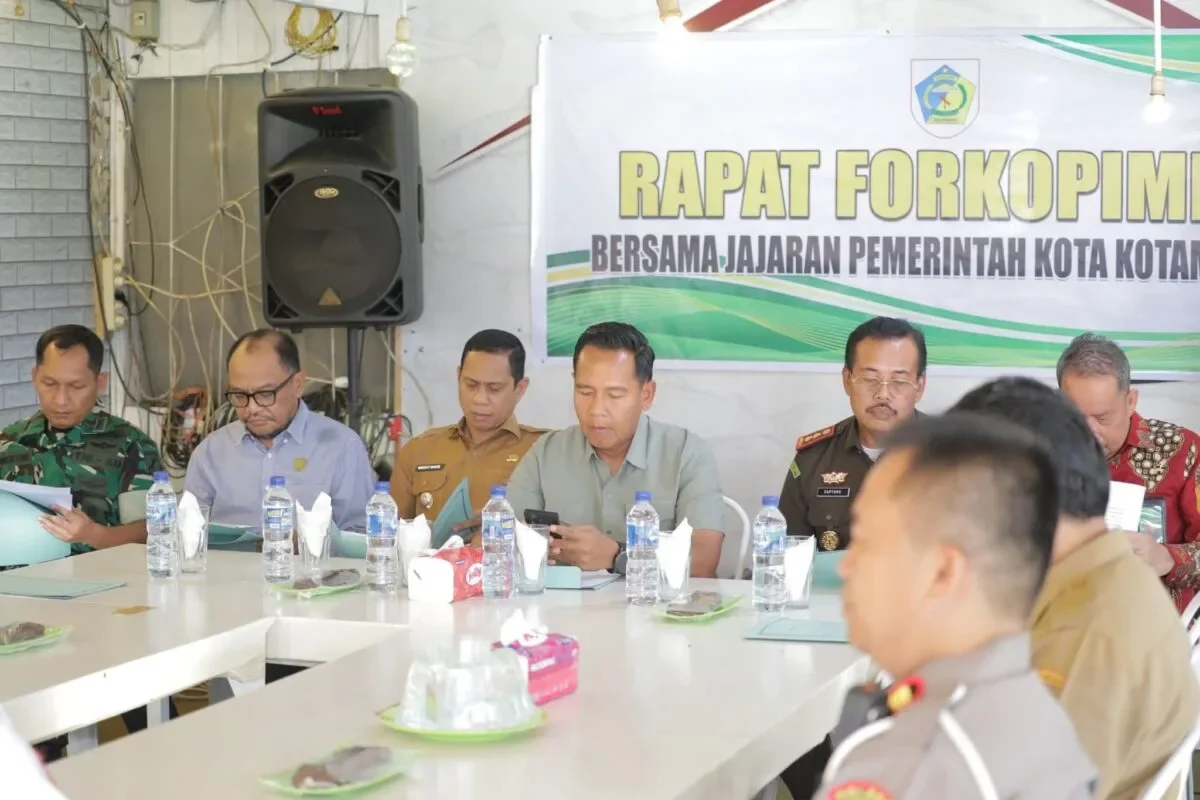 FB IMG 1765198622689