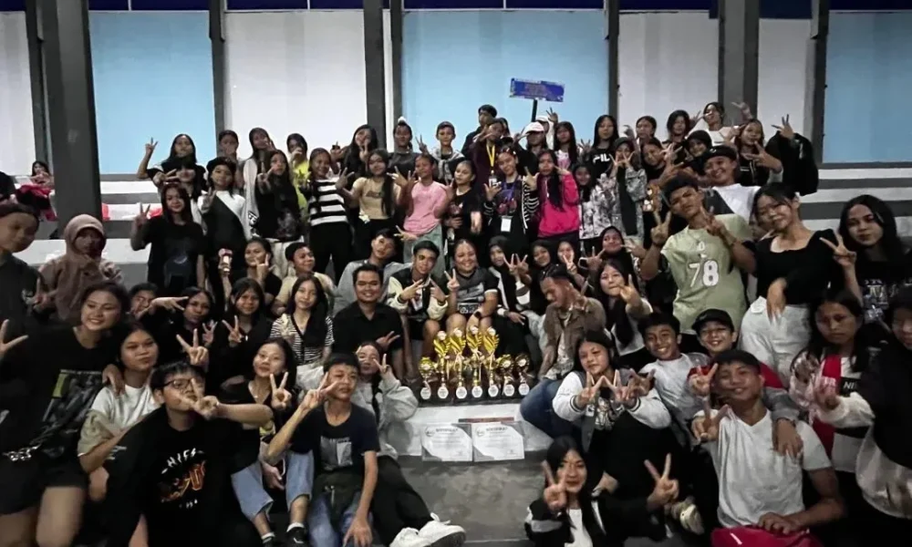 FB IMG 1765209534097