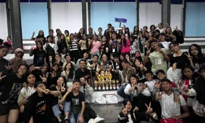 FB IMG 1765209534097