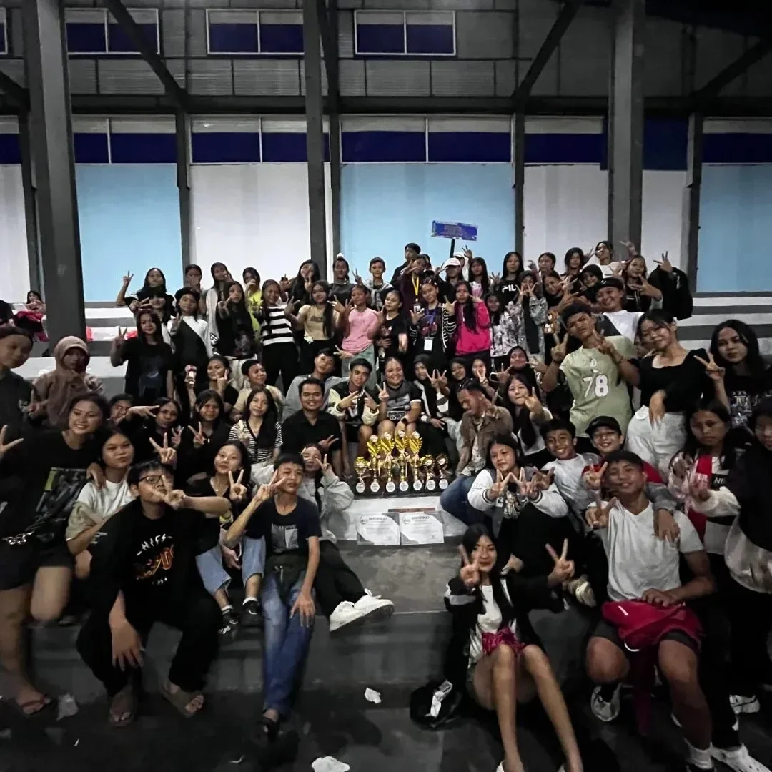 FB IMG 1765209534097