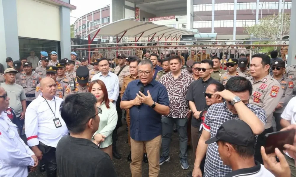 FB IMG 1765374069794