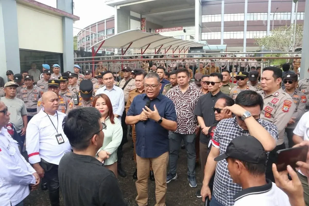 FB IMG 1765374069794