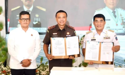 FB IMG 1765447692001