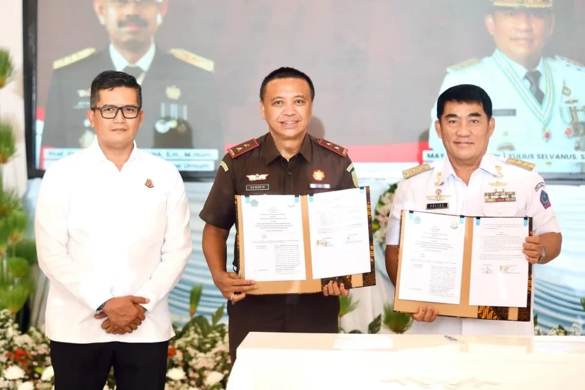 FB IMG 1765447692001