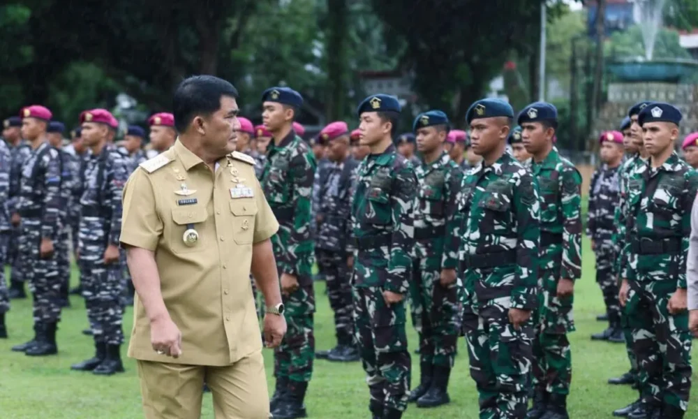 FB IMG 1765447735003