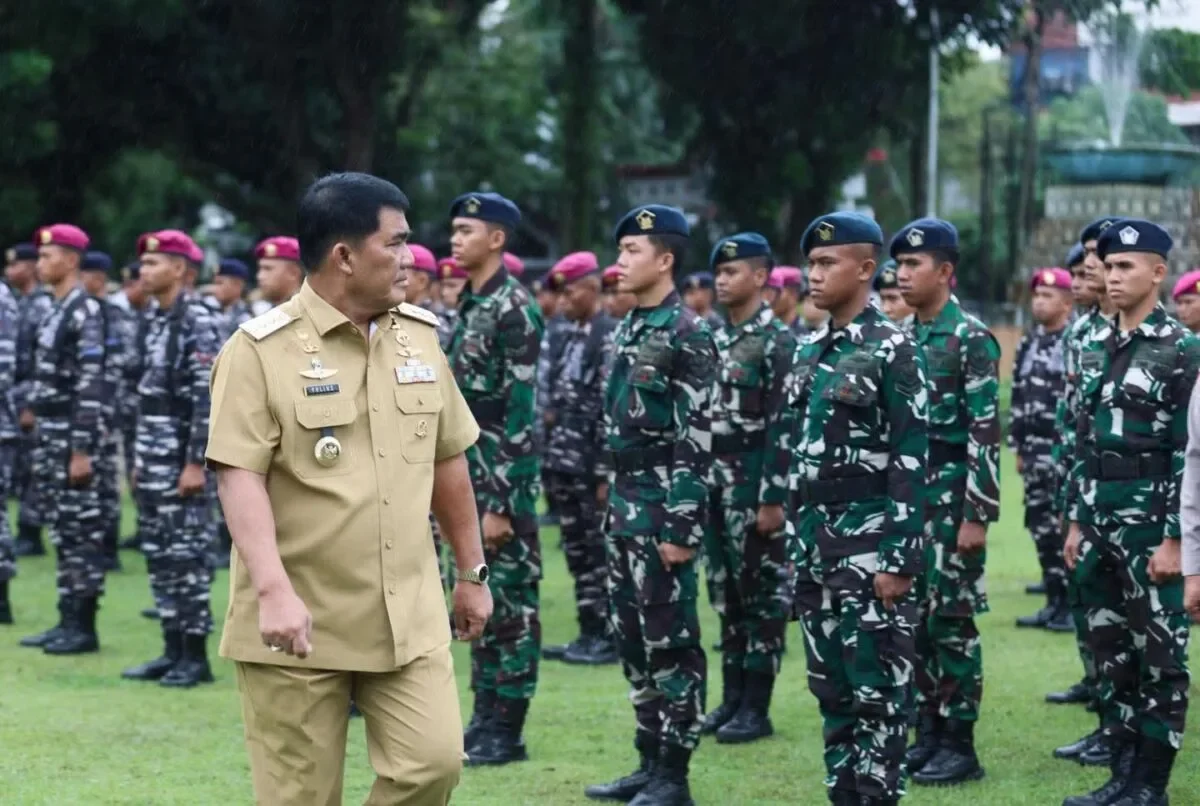 FB IMG 1765447735003