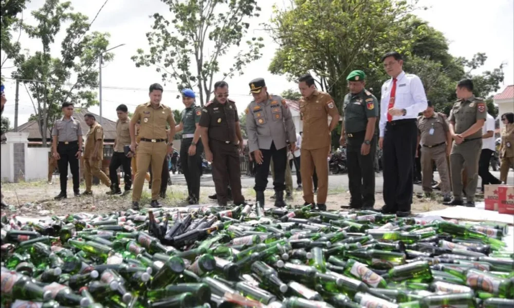 FB IMG 1765859950883