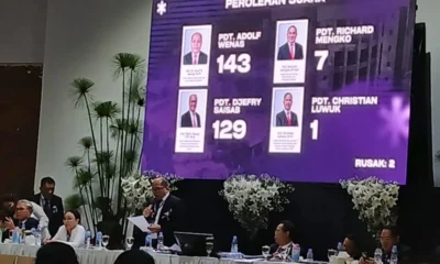 FB IMG 1765931179602