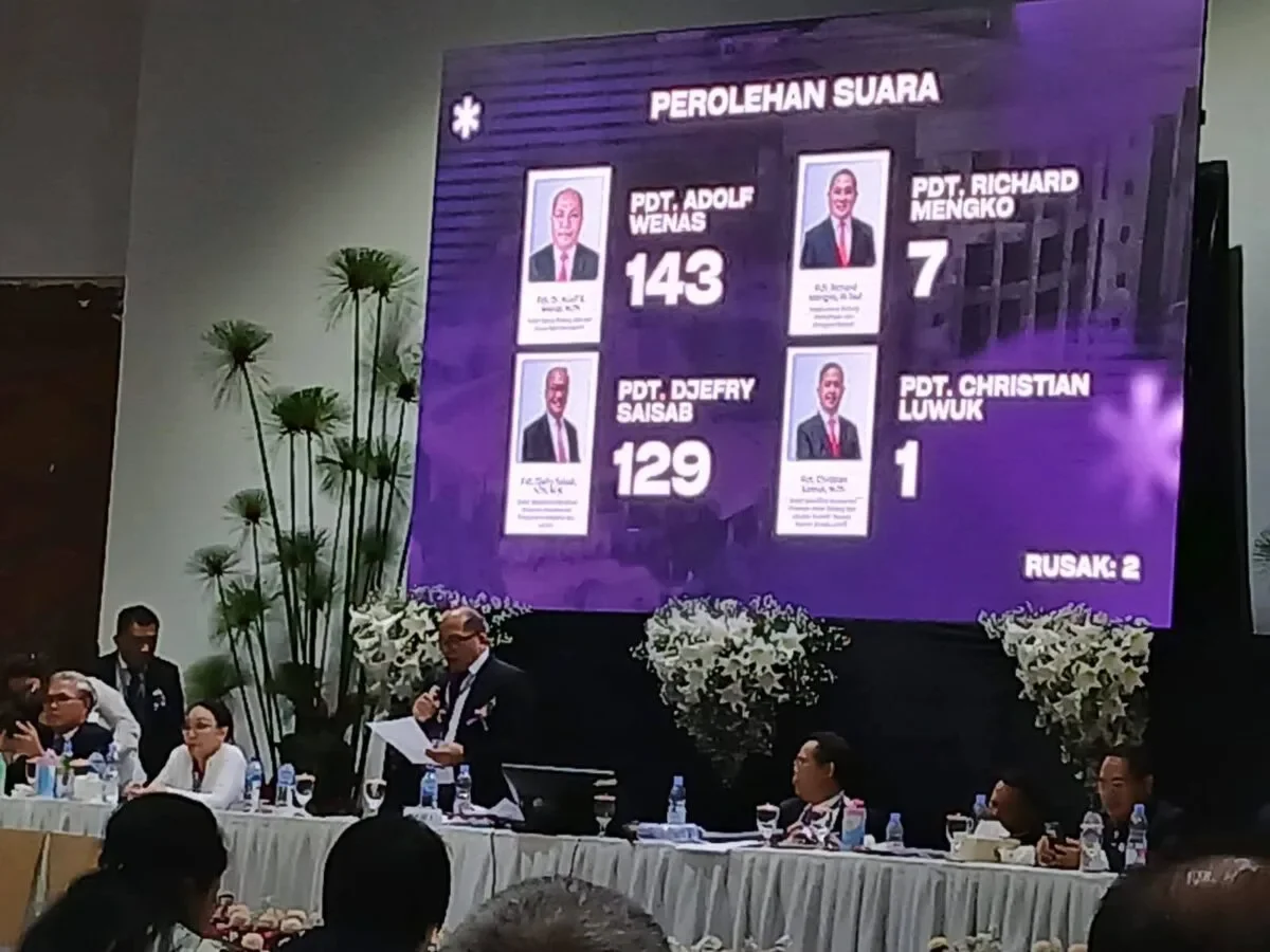 FB IMG 1765931179602