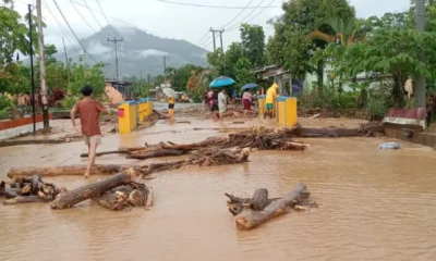 FB IMG 1766237290057